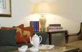 Туры в отель Taj 51 Buckingham Gate Suites and Residences