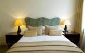 Туры в отель Taj 51 Buckingham Gate Suites and Residences