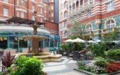 Туры в отель Taj 51 Buckingham Gate Suites and Residences