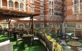 Туры в отель Taj 51 Buckingham Gate Suites and Residences