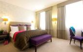 Туры в отель Taj 51 Buckingham Gate Suites and Residences