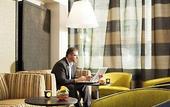Туры в отель Mercure Lyon Brotteaux