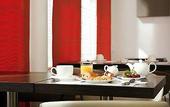 Туры в отель Mercure Lyon Brotteaux