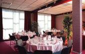 Туры в отель Mercure Annecy Sud