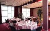 Туры в отель Mercure Annecy Sud