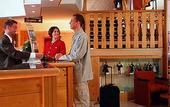 Туры в отель Mercure Annecy Sud