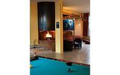 Туры в отель Mercure Annecy Sud