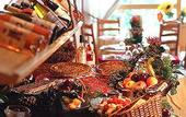 Туры в отель Mercure Annecy Sud