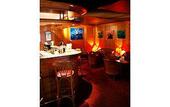 Туры в отель Mercure Annecy Sud