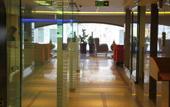 Туры в отель The Time Hotel Old City