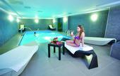 Туры в отель The Time Hotel Old City