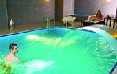 Туры в отель The Time Hotel Old City