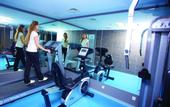 Туры в отель The Time Hotel Old City