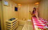 Туры в отель The Time Hotel Old City