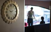 Туры в отель The Time Hotel Old City