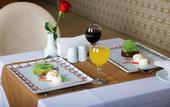 Туры в отель The Time Hotel Old City