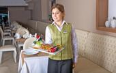Туры в отель The Time Hotel Old City