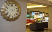 Туры в отель The Time Hotel Old City