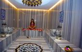 Туры в отель The Time Hotel Old City