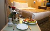 Туры в отель The Time Hotel Old City