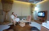 Туры в отель The Time Hotel Old City