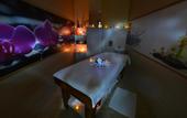 Туры в отель The Time Hotel Old City
