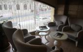 Туры в отель The Time Hotel Old City