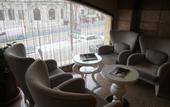 Туры в отель The Time Hotel Old City