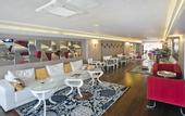 Туры в отель The Time Hotel Old City