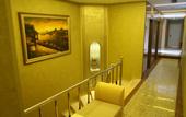 Туры в отель The Time Hotel Old City