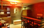 Туры в отель The Time Hotel Old City