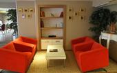 Туры в отель The Time Hotel Old City