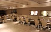 Туры в отель The Time Hotel Old City