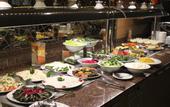 Туры в отель The Time Hotel Old City