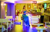 Туры в отель The Time Hotel Old City