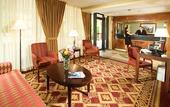 Туры в отель Best Western Terrace Inn