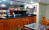 Туры в отель Best Western Terrace Inn