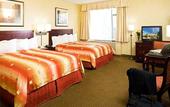 Туры в отель Best Western Terrace Inn