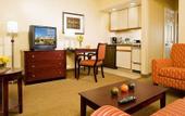 Туры в отель Best Western Terrace Inn