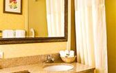 Туры в отель Best Western Terrace Inn