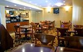 Туры в отель Best Western Terrace Inn