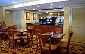 Туры в отель Best Western Terrace Inn