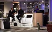 Туры в отель Novotel Saclay