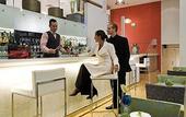 Туры в отель Novotel Saclay