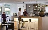Туры в отель Novotel Saclay