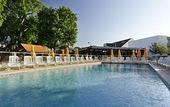 Туры в отель Novotel Saclay