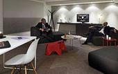 Туры в отель Novotel Saclay