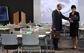 Туры в отель Novotel Saclay