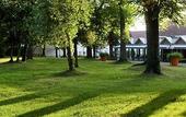 Туры в отель Novotel Saclay