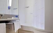 Туры в отель Novotel Saclay